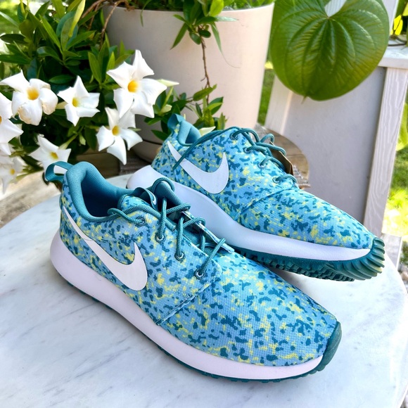 🐠Nike perfect day🐠-Comfy and light 🐠New - - Picture 6 of 8